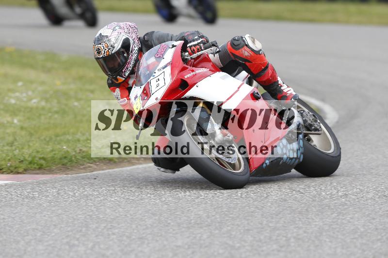 /Archiv-2025/08 20.04.2025 Speer Racing ADR/Gruppe rot/898